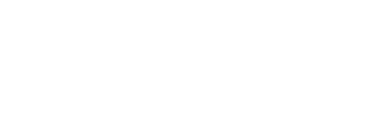 White Rivet Games Logo