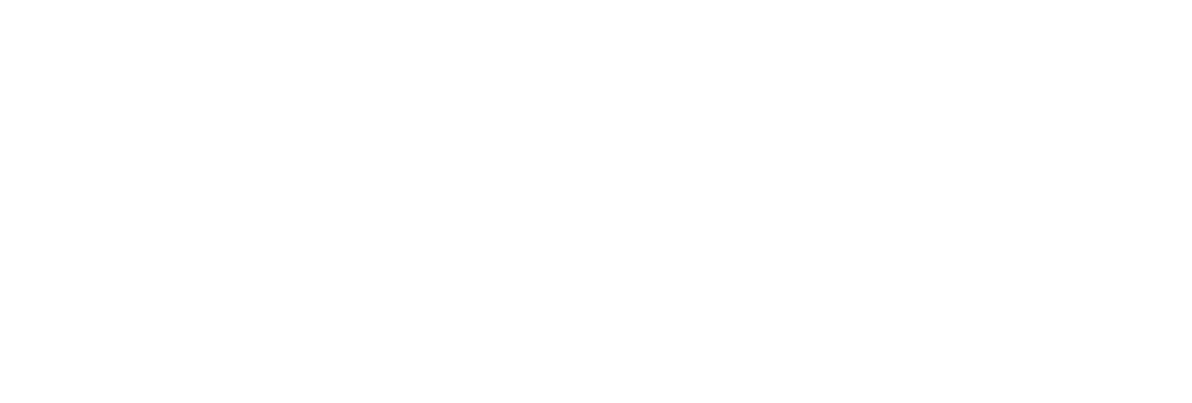 Unity Logo